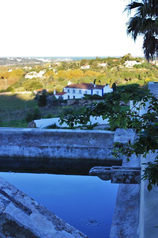 Eugaria Country House By Lost Lisbon Sintra Room photo